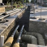 CAD Martigny